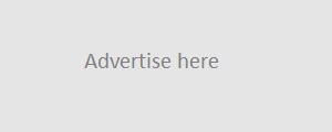 Advertisehere