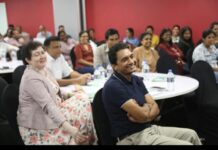 How are the LTTE zombies destroying mineral economy in Srilanka